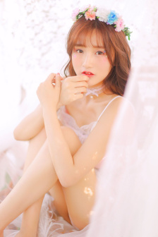 澳门新八佰伴