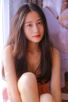 秘密教学韩漫歪歪